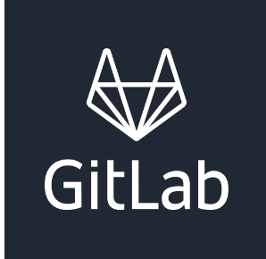 gitlab